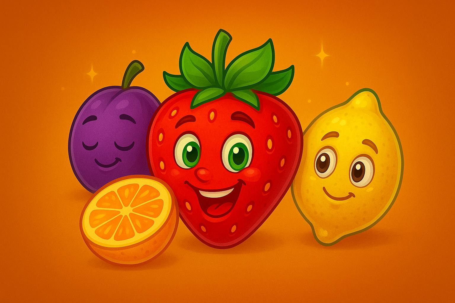 Dadlı Mix studiyasında rəngli storyboard eskizi