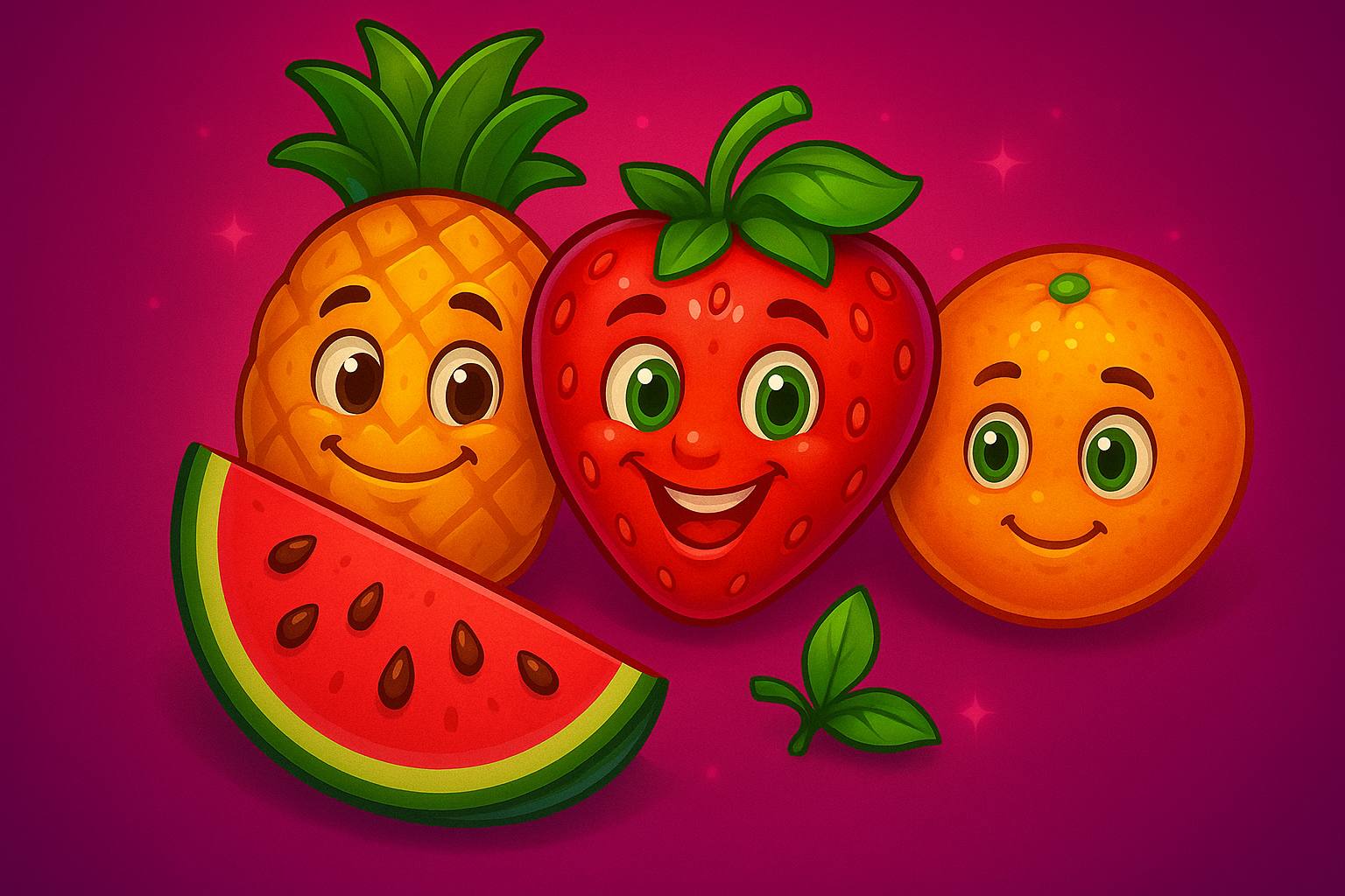 Dadlı Mix studiyasında yaradıcı eskizlər