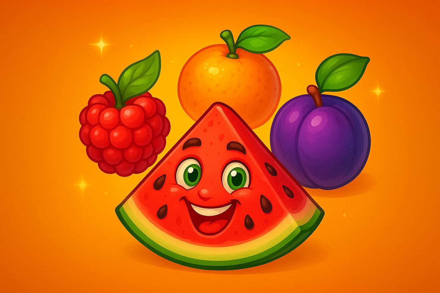 Mix Səviyyələr oyununda kokteyl paneli