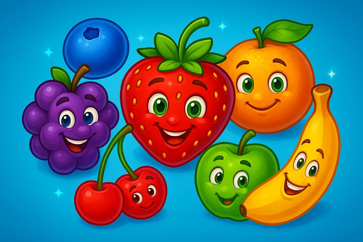 Dadlı Mix əlaqə komandasının ofis sahəsi